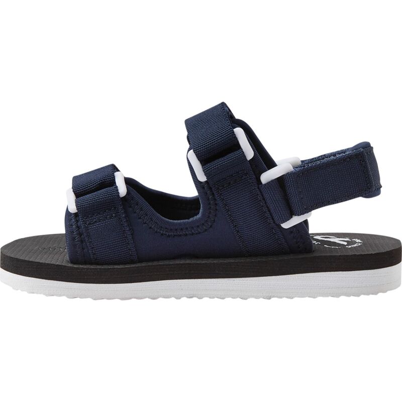 REIMA Minsa 2.0 5400077A Navy