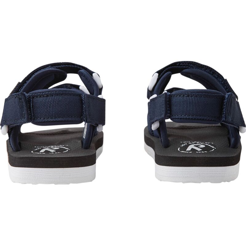 REIMA Minsa 2.0 5400077A Navy