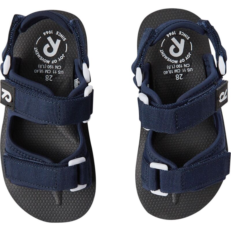 REIMA Minsa 2.0 5400077A Navy