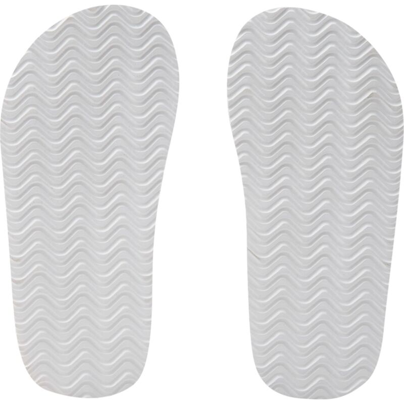 REIMA Minsa 2.0 5400077A Navy