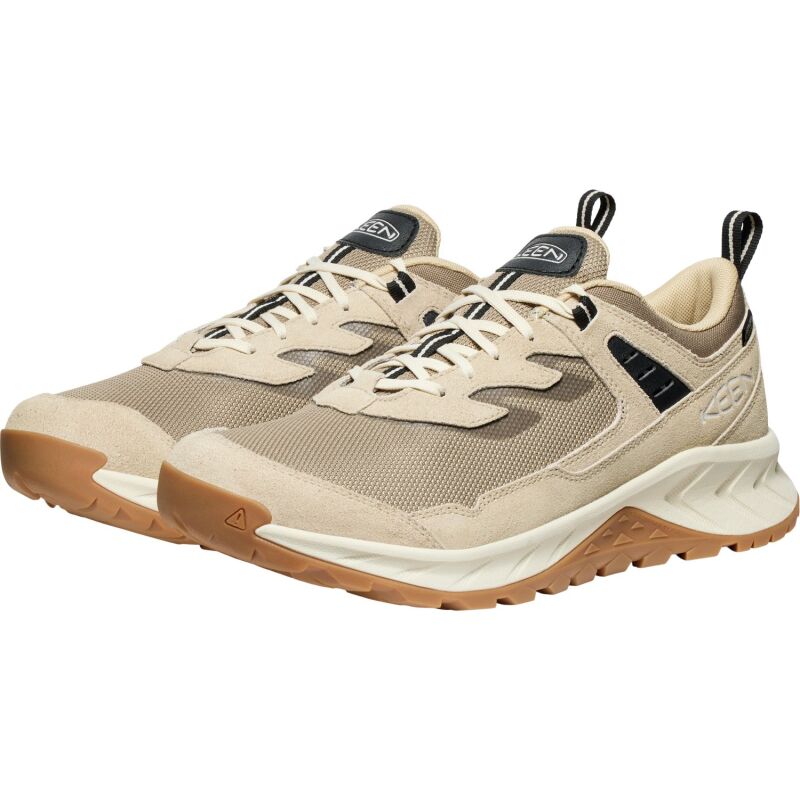 Keen Hightrail WP Men's Brindle/Birch