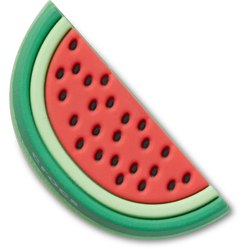 Crocs™ Jibbitz Stacked Watermelon 