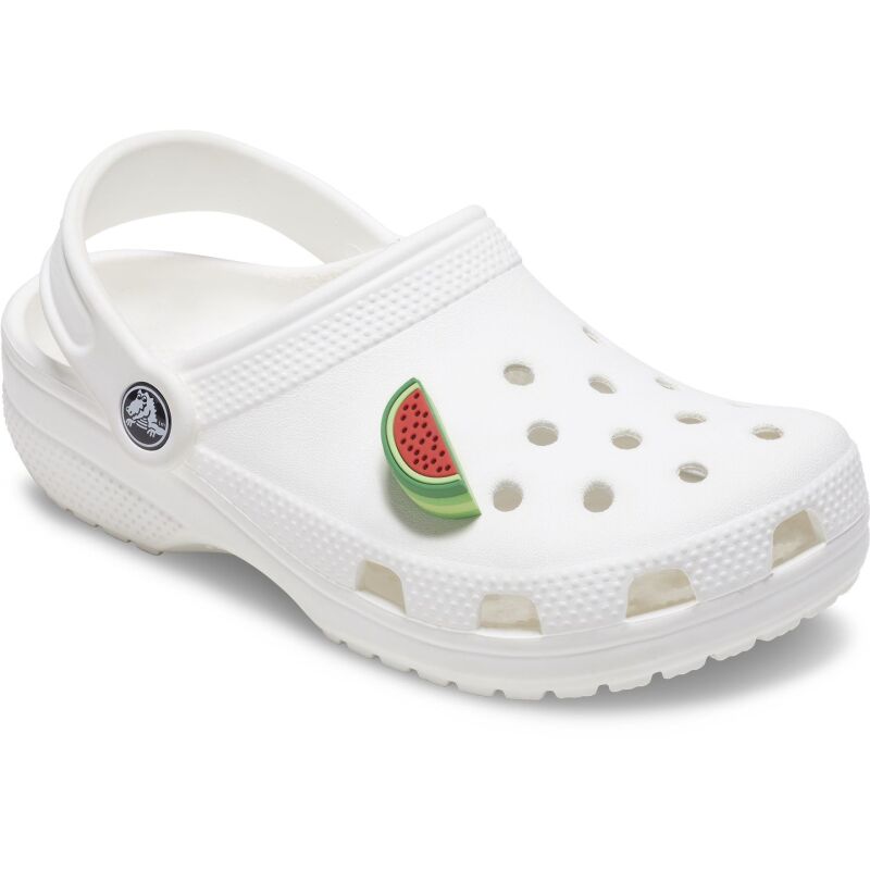 Crocs™ Jibbitz Stacked Watermelon 