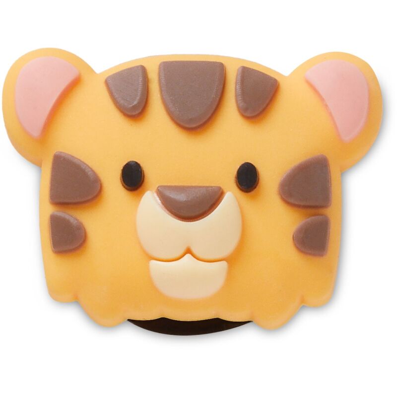 Crocs™ Jibbitz Teensy Tiny Tiger 