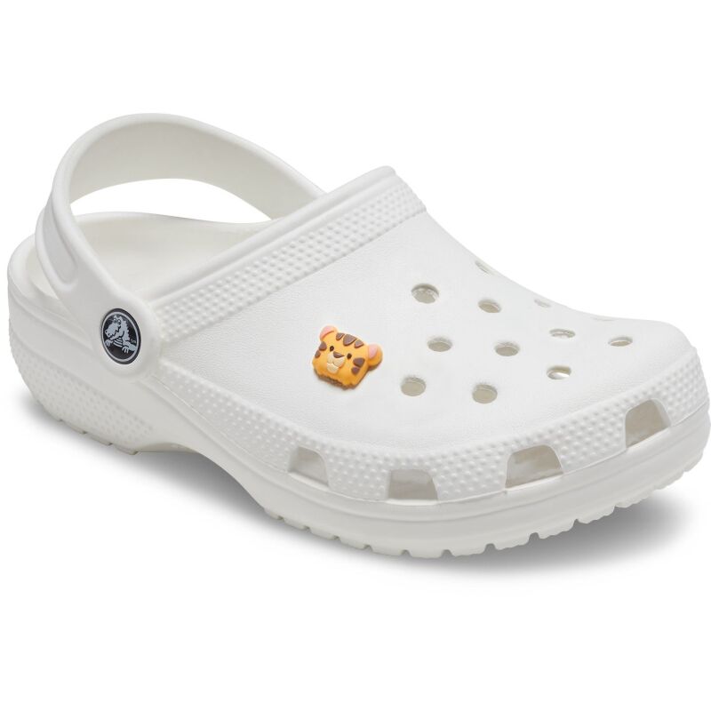 Crocs™ Jibbitz Teensy Tiny Tiger 
