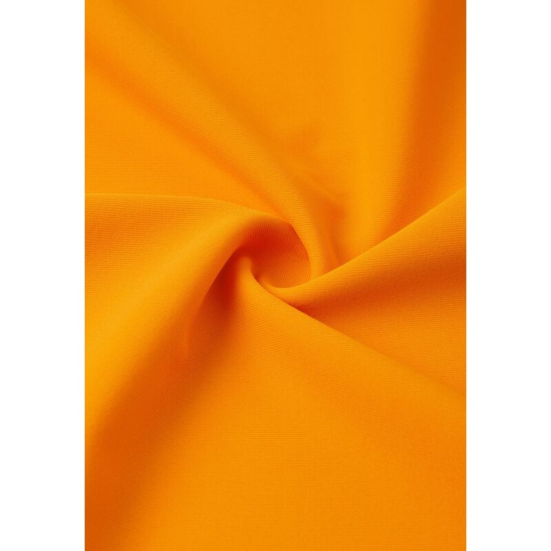 REIMA UPF 50+ Swim Shirt Uiva 5200149F Fruity Orange