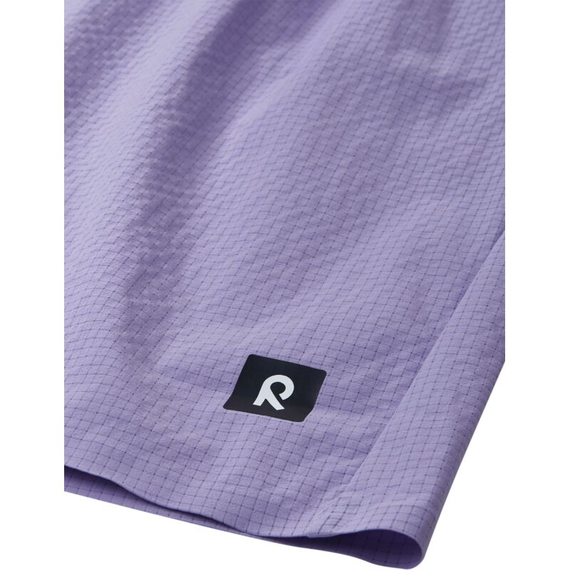 REIMA Cooling Shorts Avarat 5200414A Lilac amethyst
