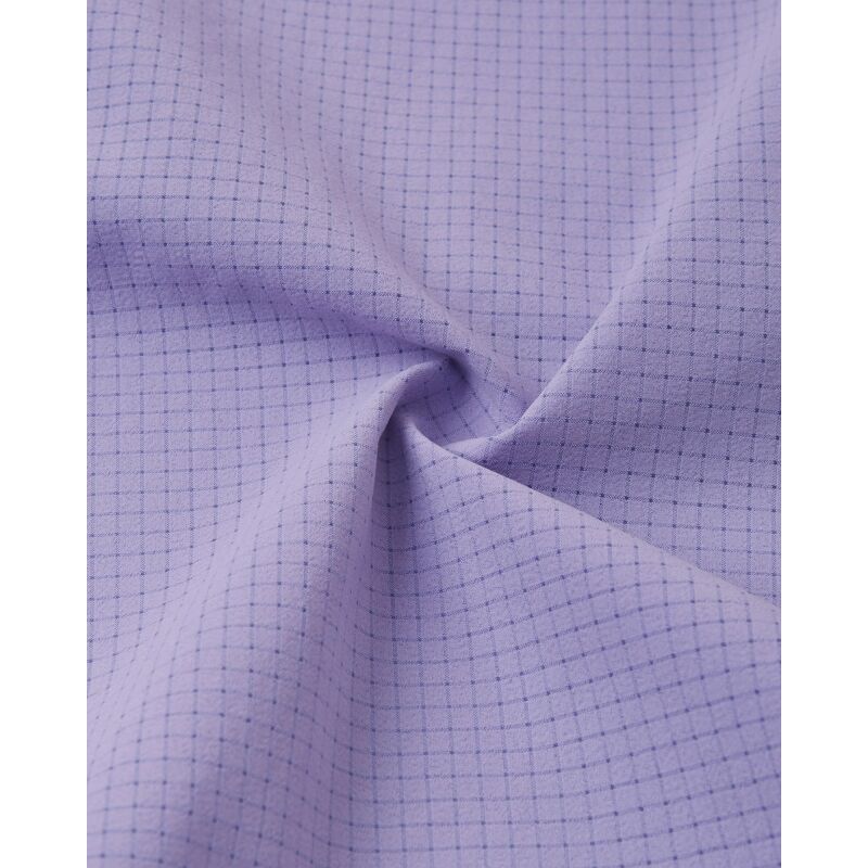 REIMA Cooling Shorts Avarat 5200414A Lilac amethyst