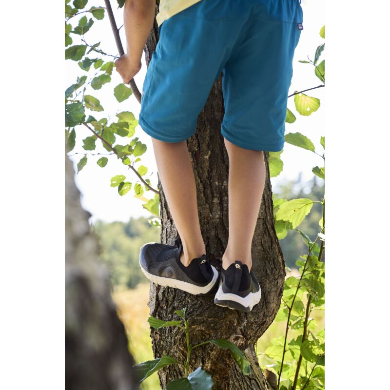 REIMA Sujuva 5400153A Black