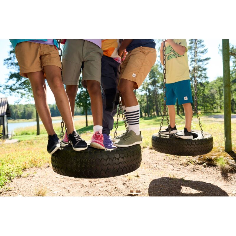 REIMA Sujuva 5400153A Black