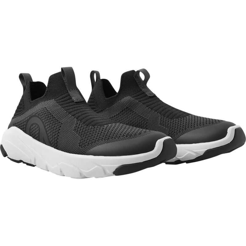 REIMA Sujuva 5400153A Black