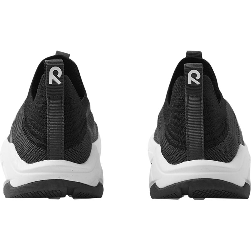 REIMA Sujuva 5400153A Black