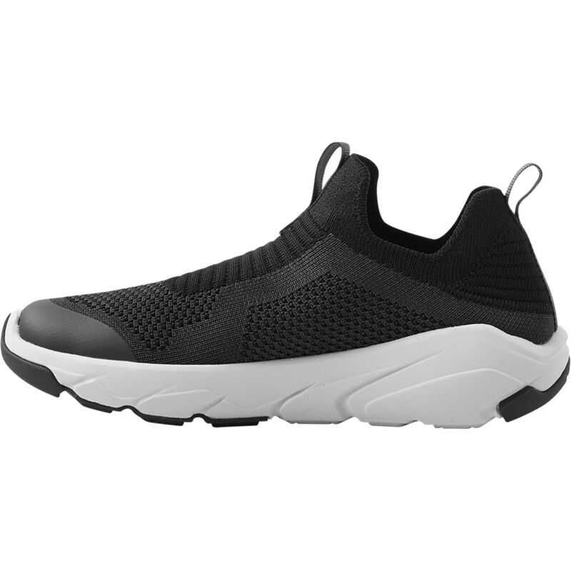 REIMA Sujuva 5400153A Black