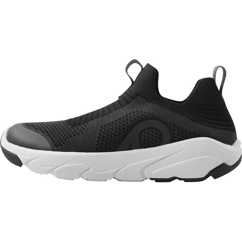 REIMA Sujuva 5400153A Black