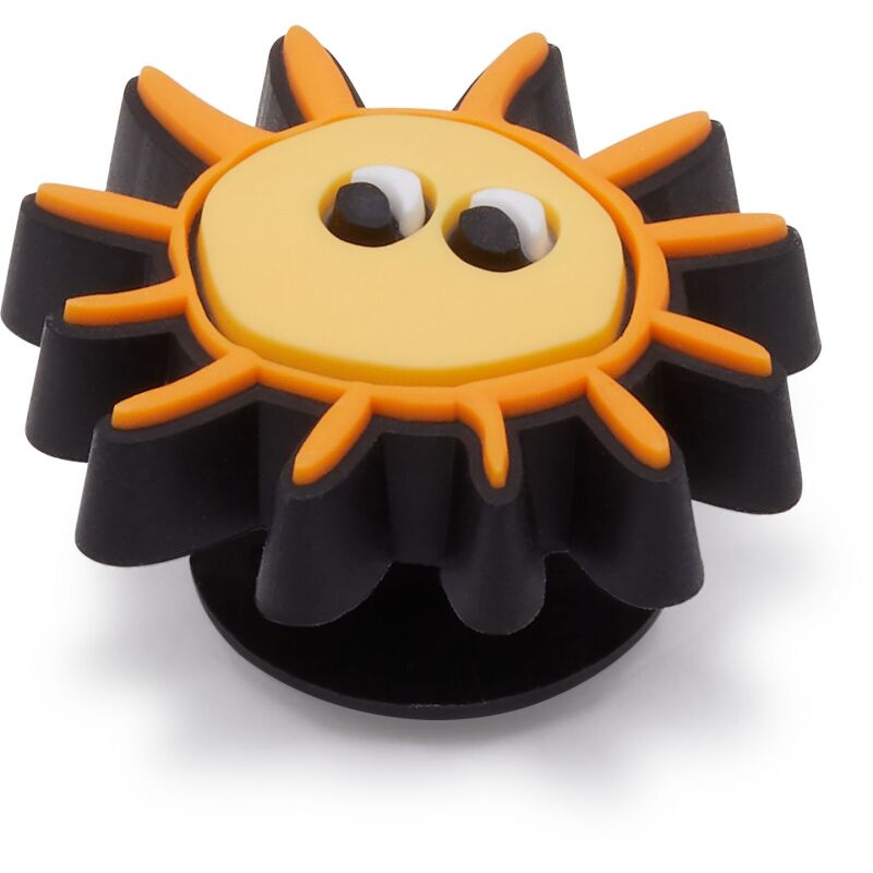 Crocs™ Jibbitz Tiny Lil Eyes Sun 
