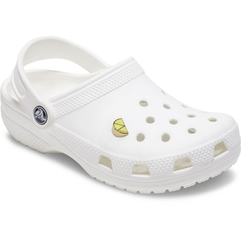 Crocs™ Jibbitz Tiny Lemon 