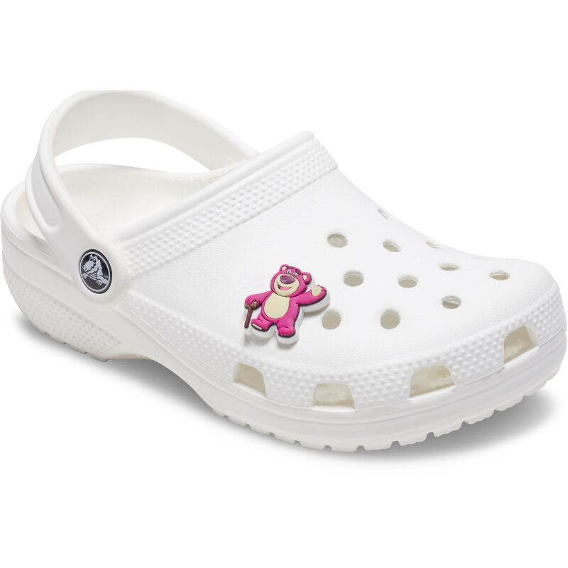 Crocs™ Jibbitz Pixar Animation 5 