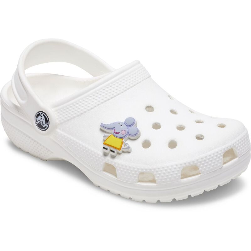 Crocs™ Jibbitz Peppa Pig Hasbro 2 
