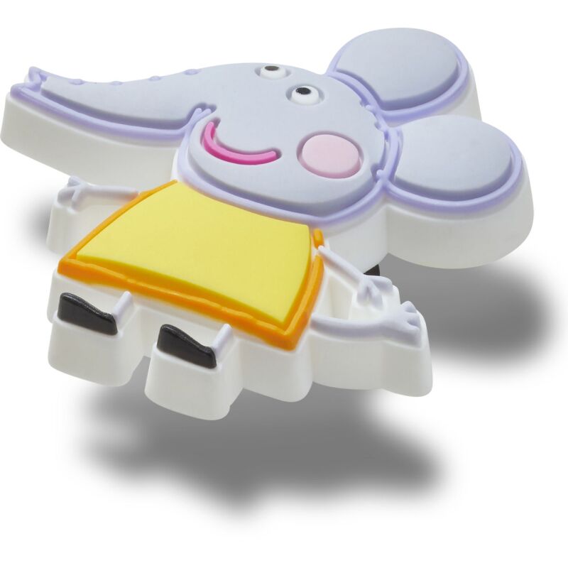 Crocs™ Jibbitz Peppa Pig Hasbro 2 