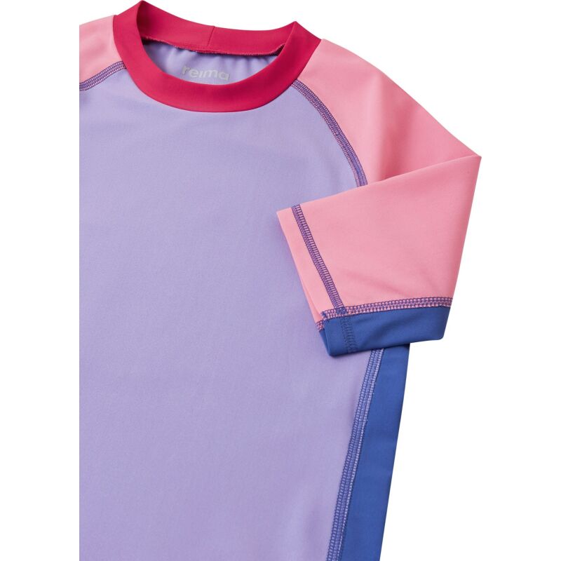 REIMA Joonia 5200138A Lilac amethyst