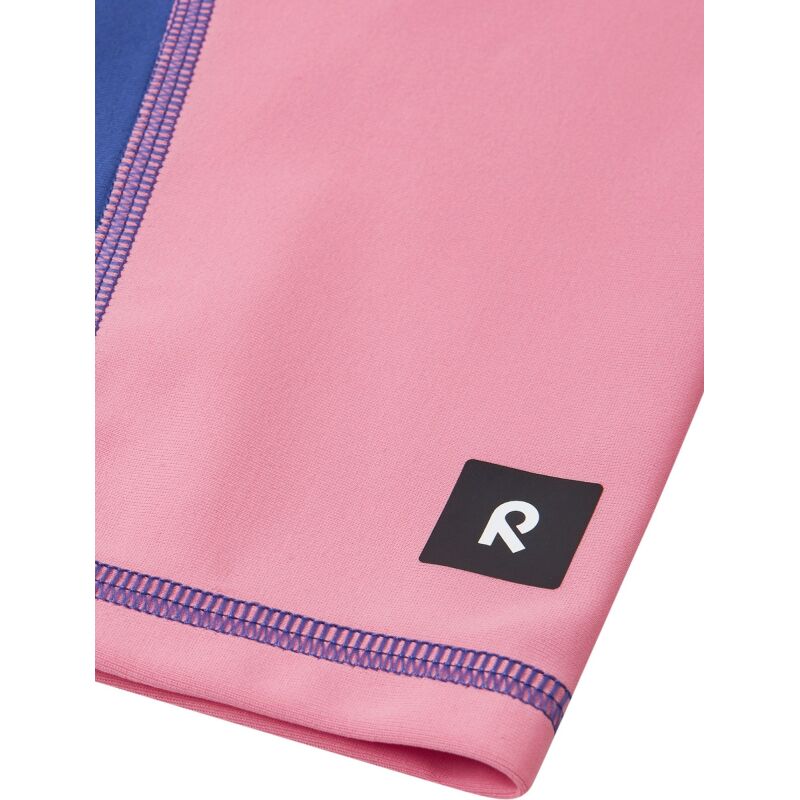 REIMA Joonia 5200138A Lilac amethyst