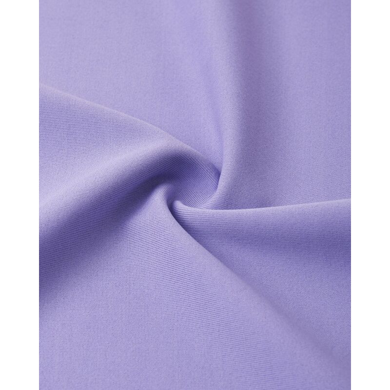 REIMA Joonia 5200138A Lilac amethyst