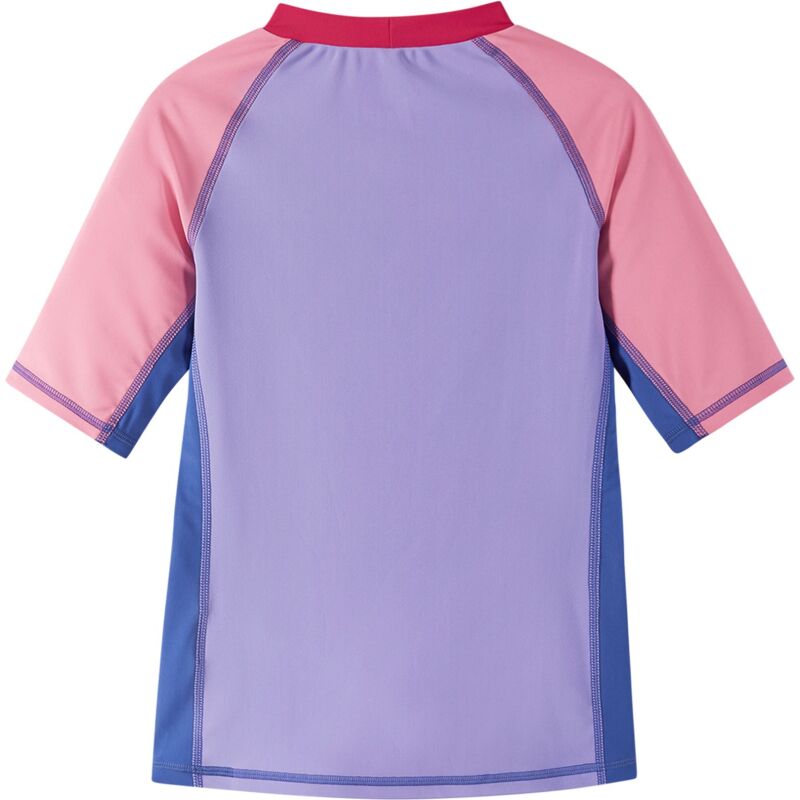 REIMA Joonia 5200138A Lilac amethyst