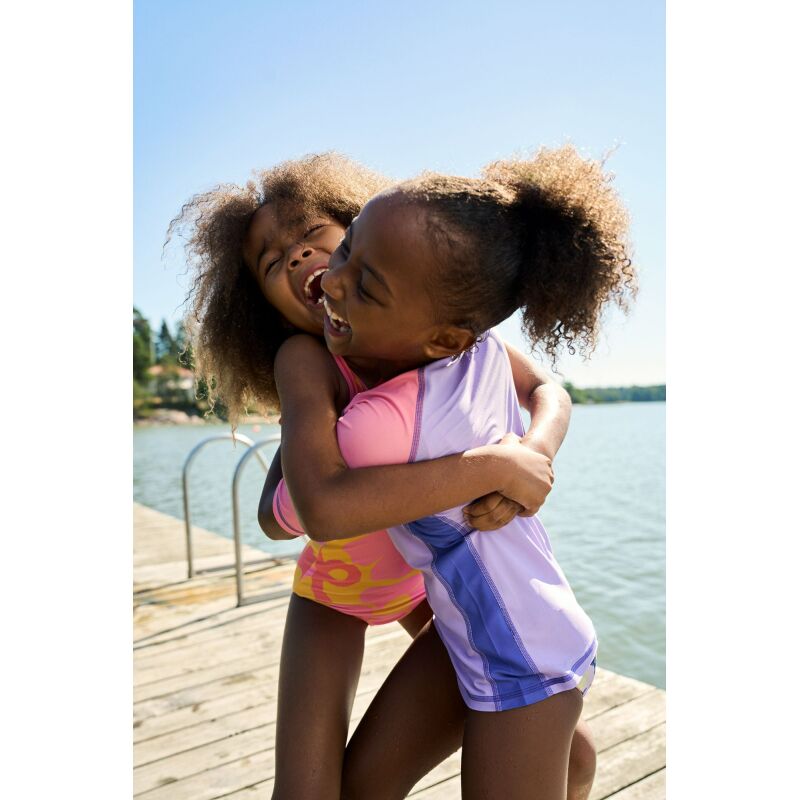 REIMA Joonia 5200138A Lilac amethyst