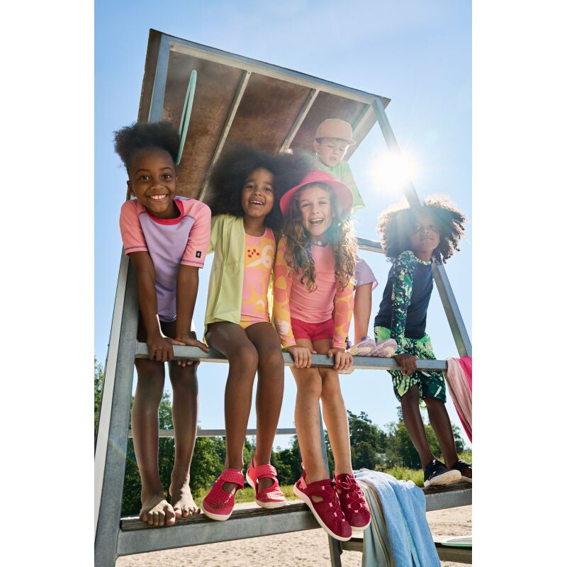 REIMA Joonia 5200138A Lilac amethyst