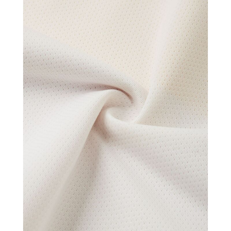 REIMA Uimaan 5200148A Clear Yellow