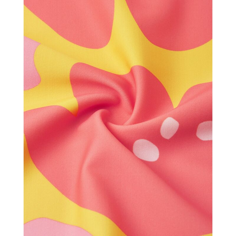 REIMA Uimaan 5200148A Clear Yellow