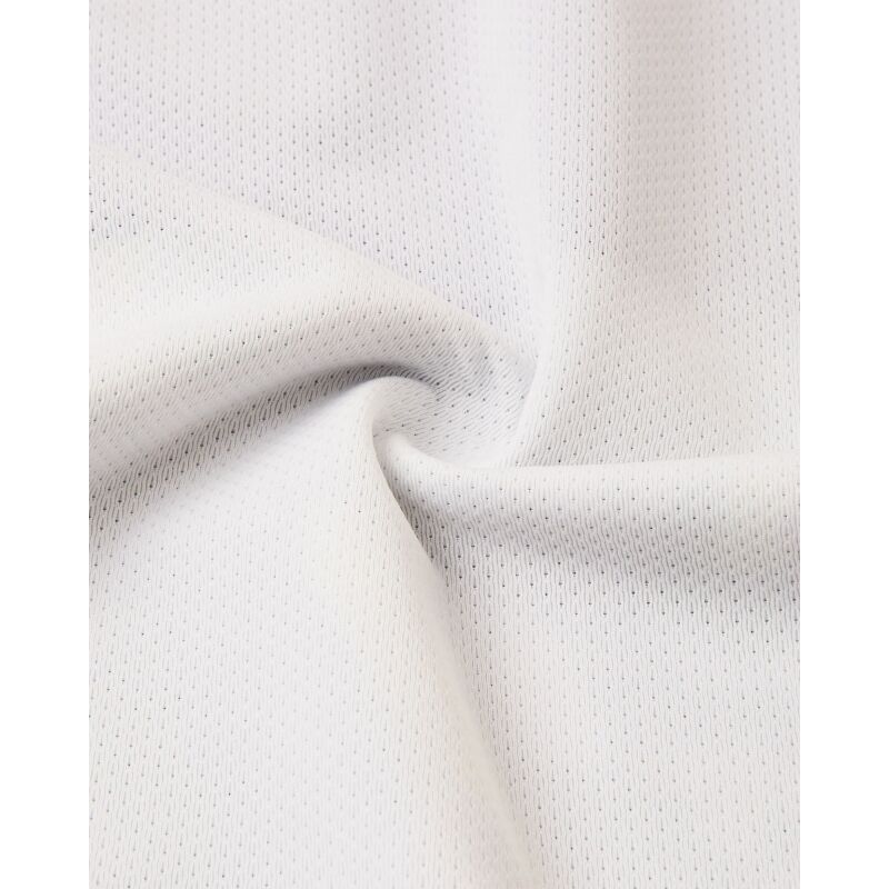 REIMA Uimaan 5200148A Lilac amethyst