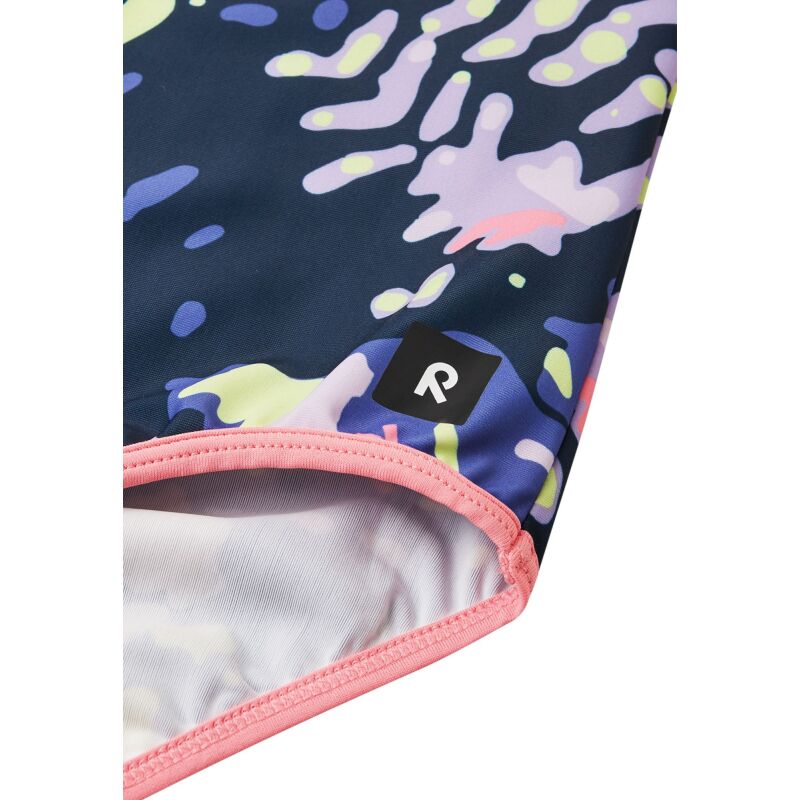 REIMA Uimaan 5200148A Lilac amethyst