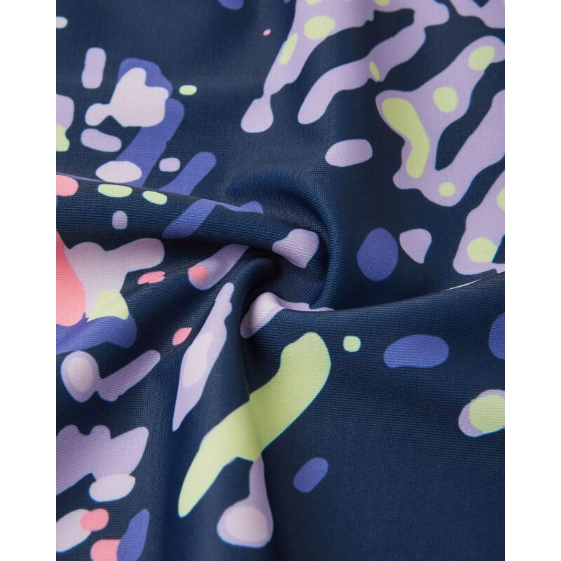 REIMA Uimaan 5200148A Lilac amethyst