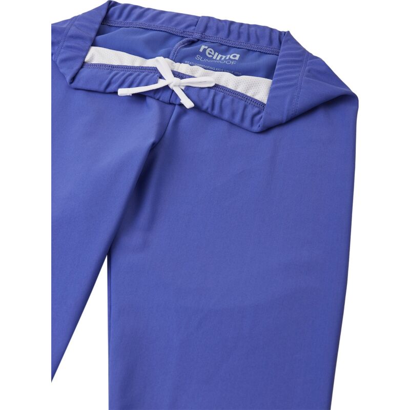 REIMA Aaltoa 5200152A Breezy Violet