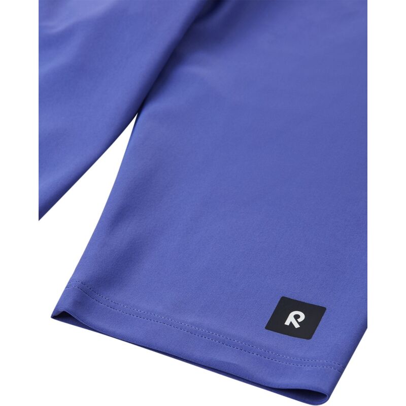 REIMA Aaltoa 5200152A Breezy Violet