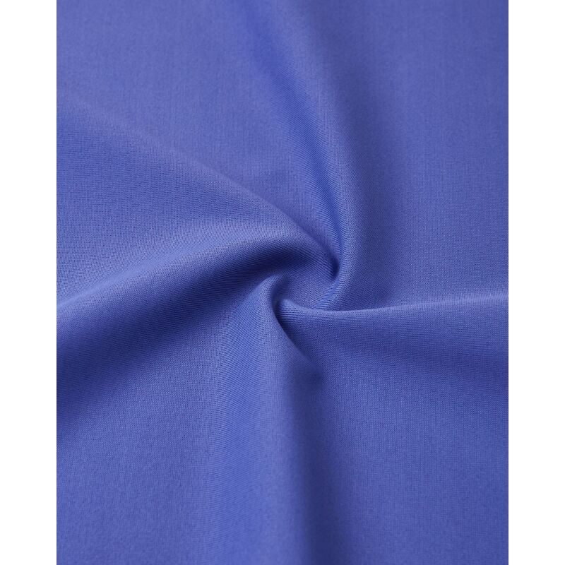 REIMA Aaltoa 5200152A Breezy Violet