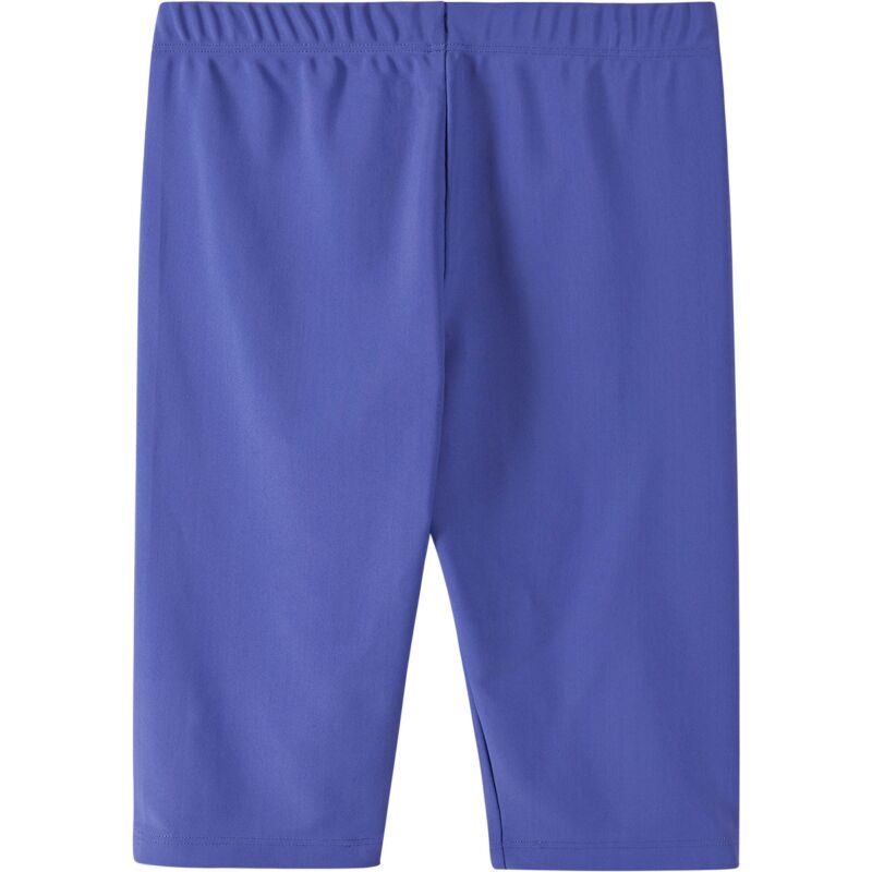 REIMA UPF 50+ Swim Shorts Aaltoa 5200152A Breezy Violet
