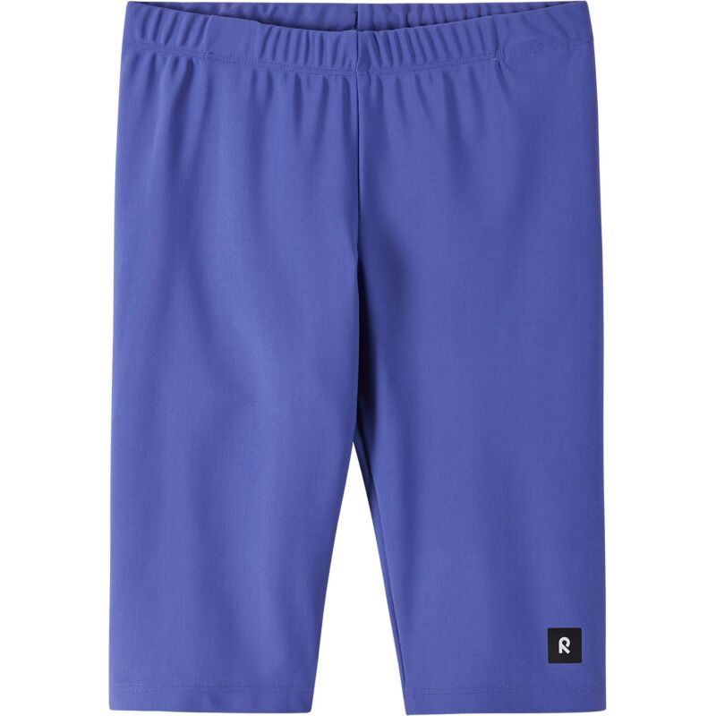 REIMA Aaltoa 5200152A Breezy Violet