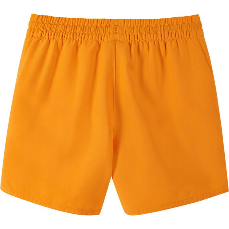 REIMA UPF 50+ Swim Shorts Somero 5200153A Fruity Orange