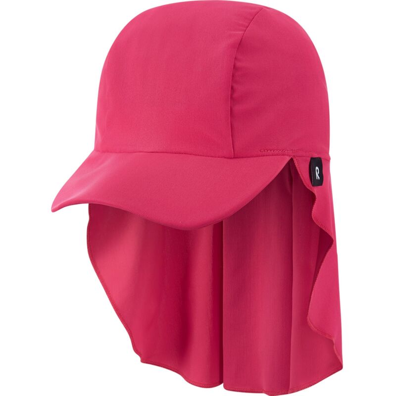 REIMA Mustekala 5300155B Bright Berry