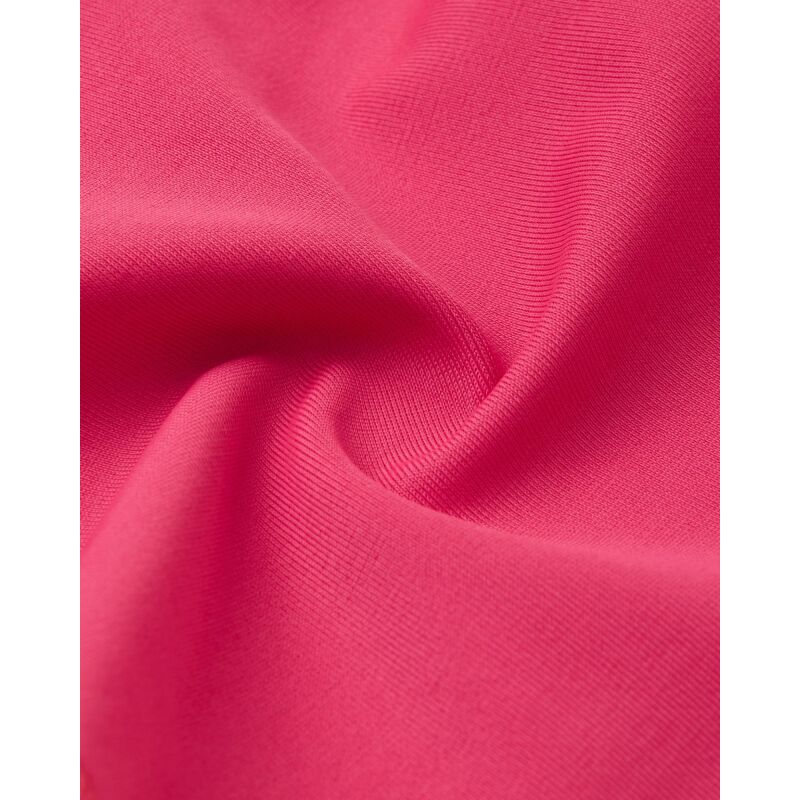 REIMA Mustekala 5300155B Bright Berry