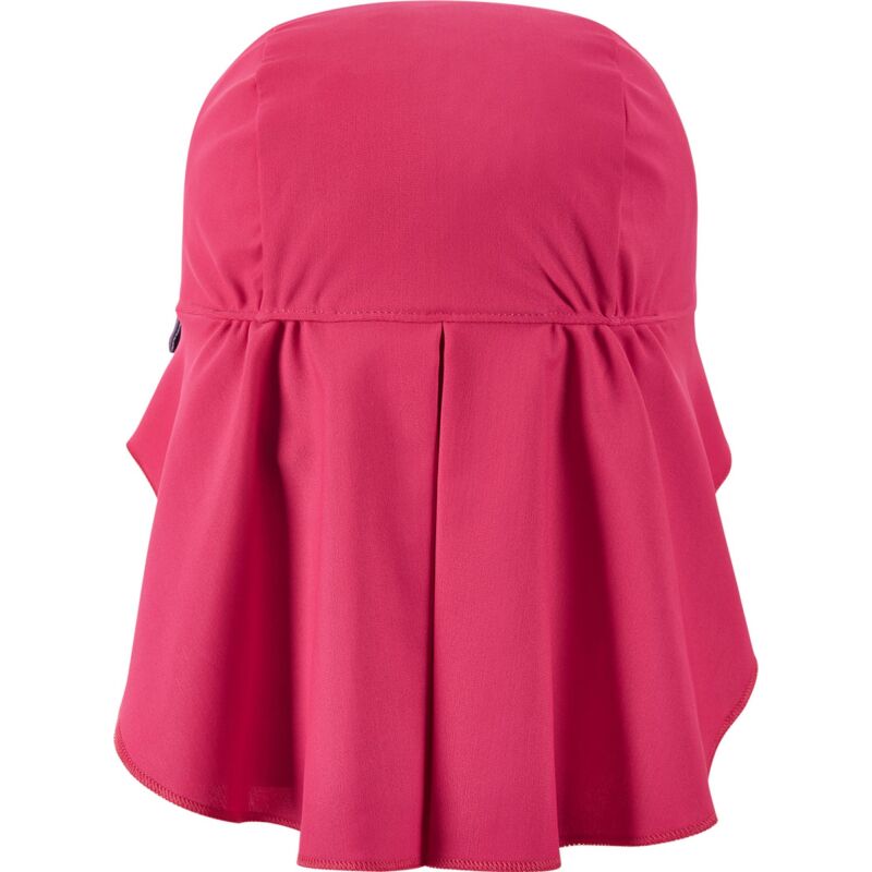 REIMA Mustekala 5300155B Bright Berry