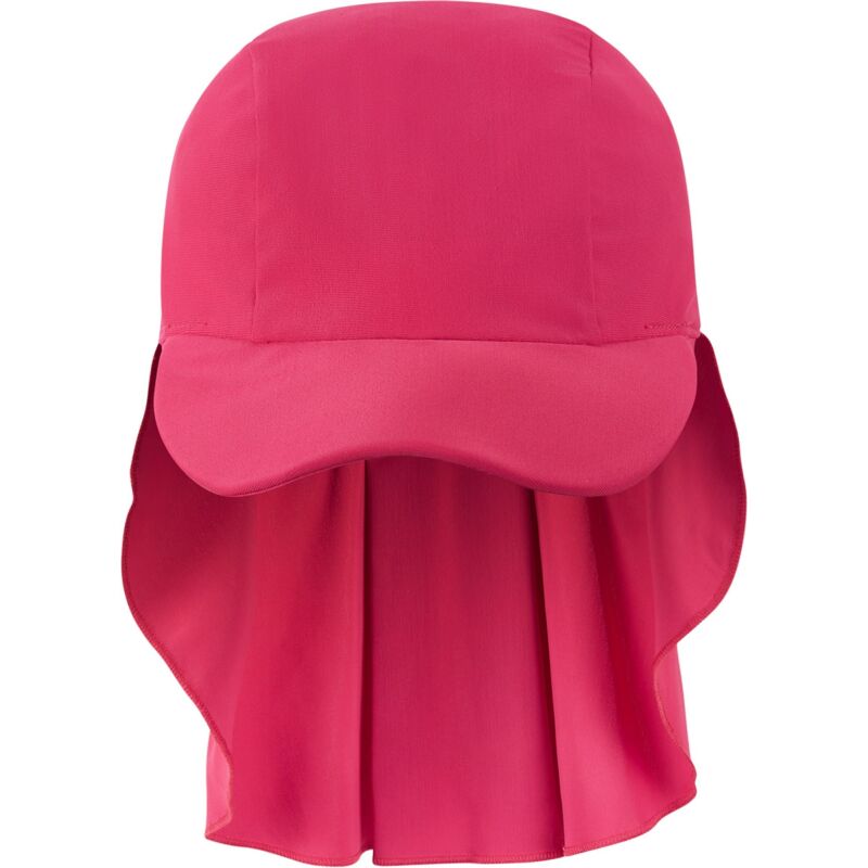 REIMA Mustekala 5300155B Bright Berry