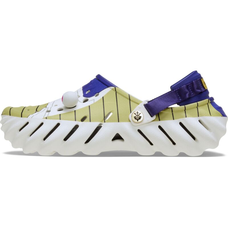 Crocs™ Dbz Echo Clog Multi