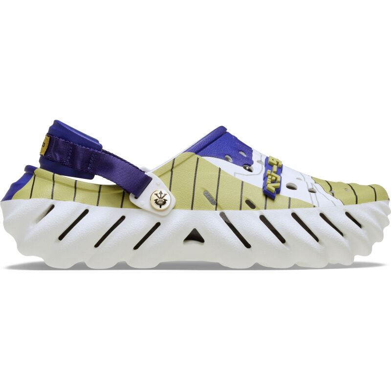Crocs™ Dbz Echo Clog Multi