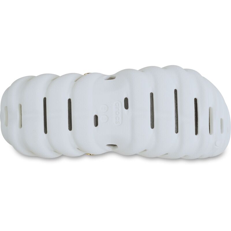 Crocs™ Dbz Echo Clog Multi