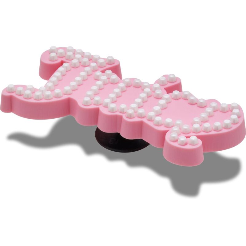 Crocs™ Jibbitz Juicy Couture 