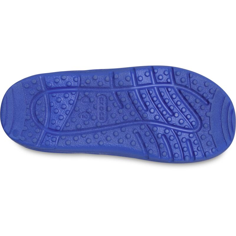 Crocs™ Swiftwater Splash Kid's 210619 Green Ivy