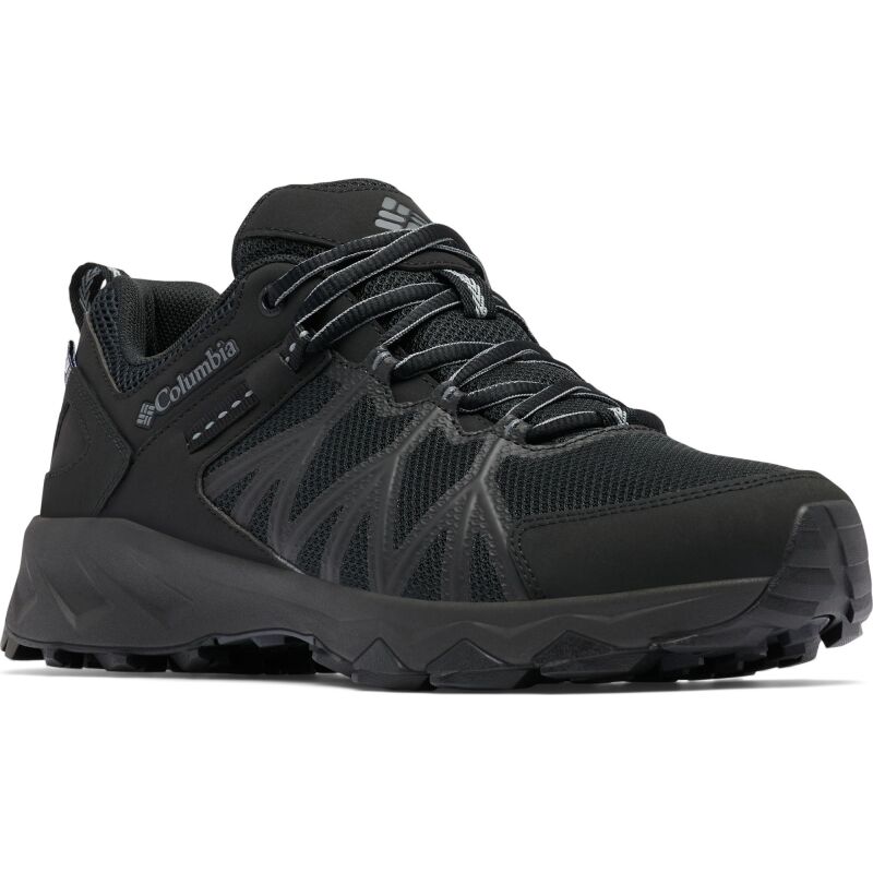 Columbia Peakfreak II Outdry Men's Black/ Shark